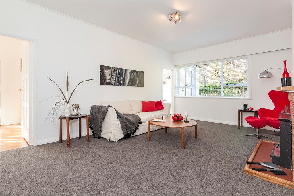2b Arapuni Avenue, Onehunga, Auckland City
