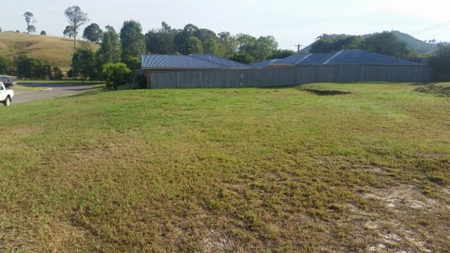 23 Hillview Avenue, Dungog, NSW 2420