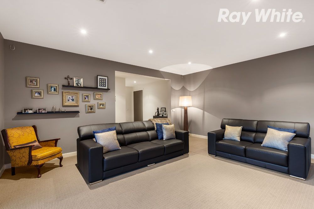 2 Gresswell Road, Macleod, VIC 3085