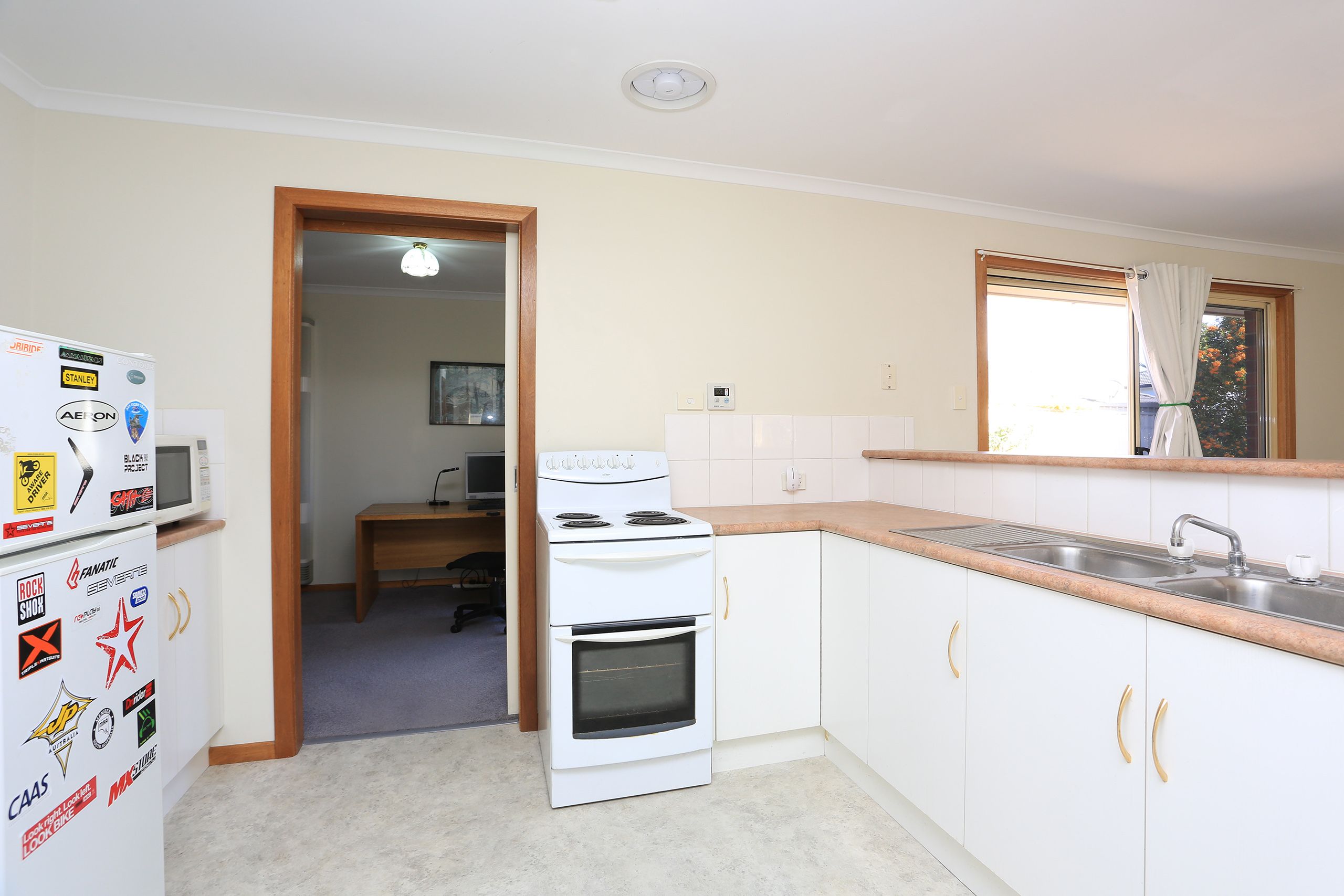 43 Yeovil Circuit, Craigmore, SA 5114