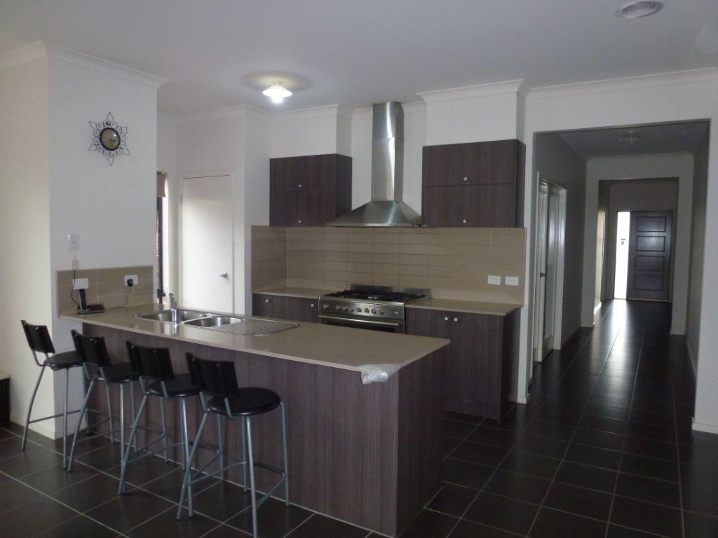 292 Waterview Boulevard, CRAIGIEBURN, VIC 3064