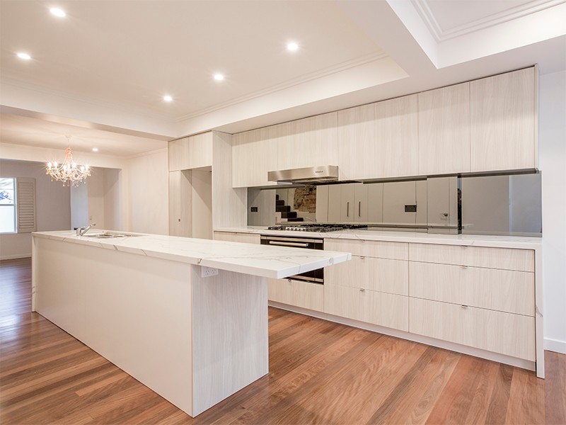140 Foveaux Street, Surry Hills, NSW 2010