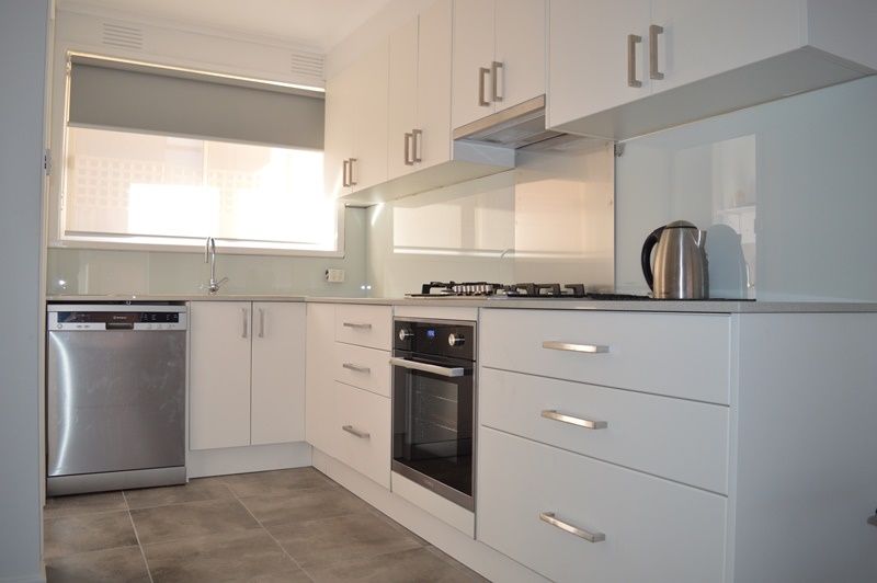 22/94-96 Cavanagh Street, Cheltenham, VIC 3192