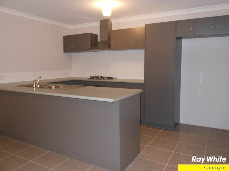 12c Southgate Road, LANGFORD, WA 6147