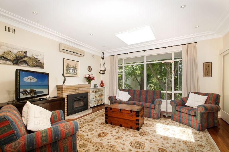 33 Cobran Road