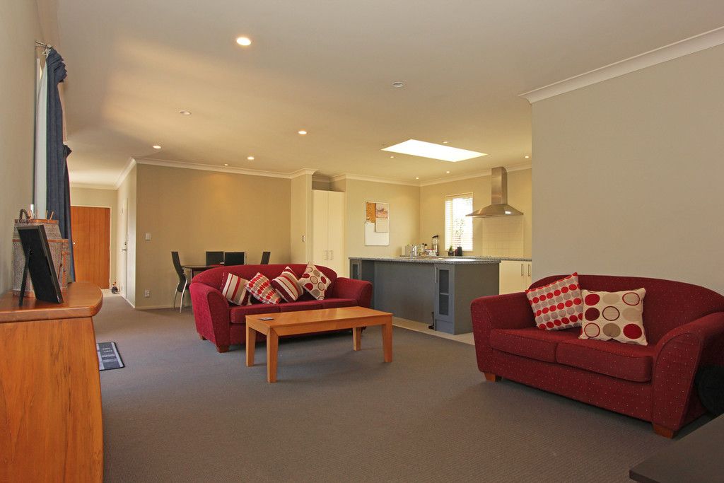81 Renoir Drive, Rolleston, Selwyn District