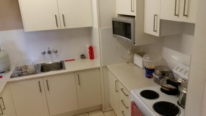 5/19 Maudsley Street, Kedron, QLD 4031