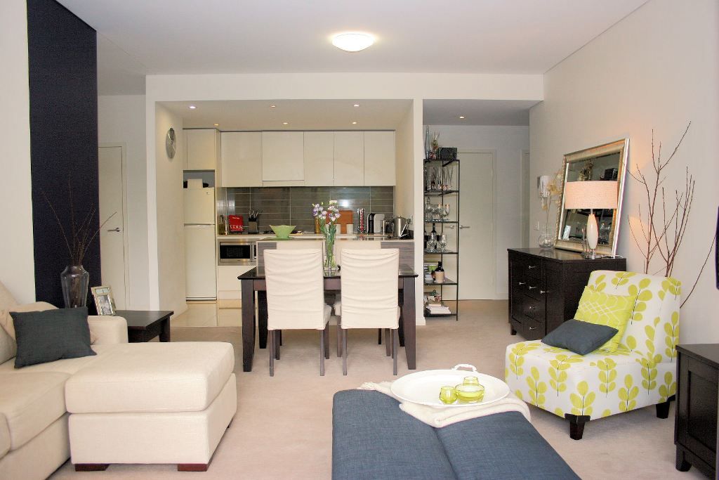 25 Hill Road, Wentworth Point, NSW 2127