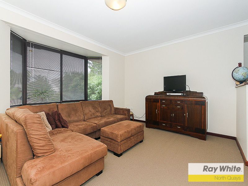 3 Chandler Road, Sorrento, WA 6020