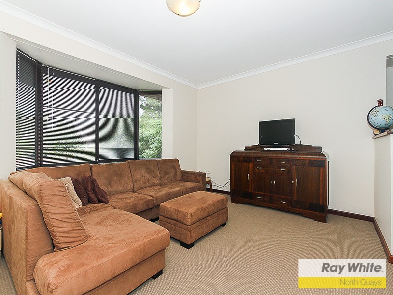 3 Chandler Road, Sorrento, WA 6020
