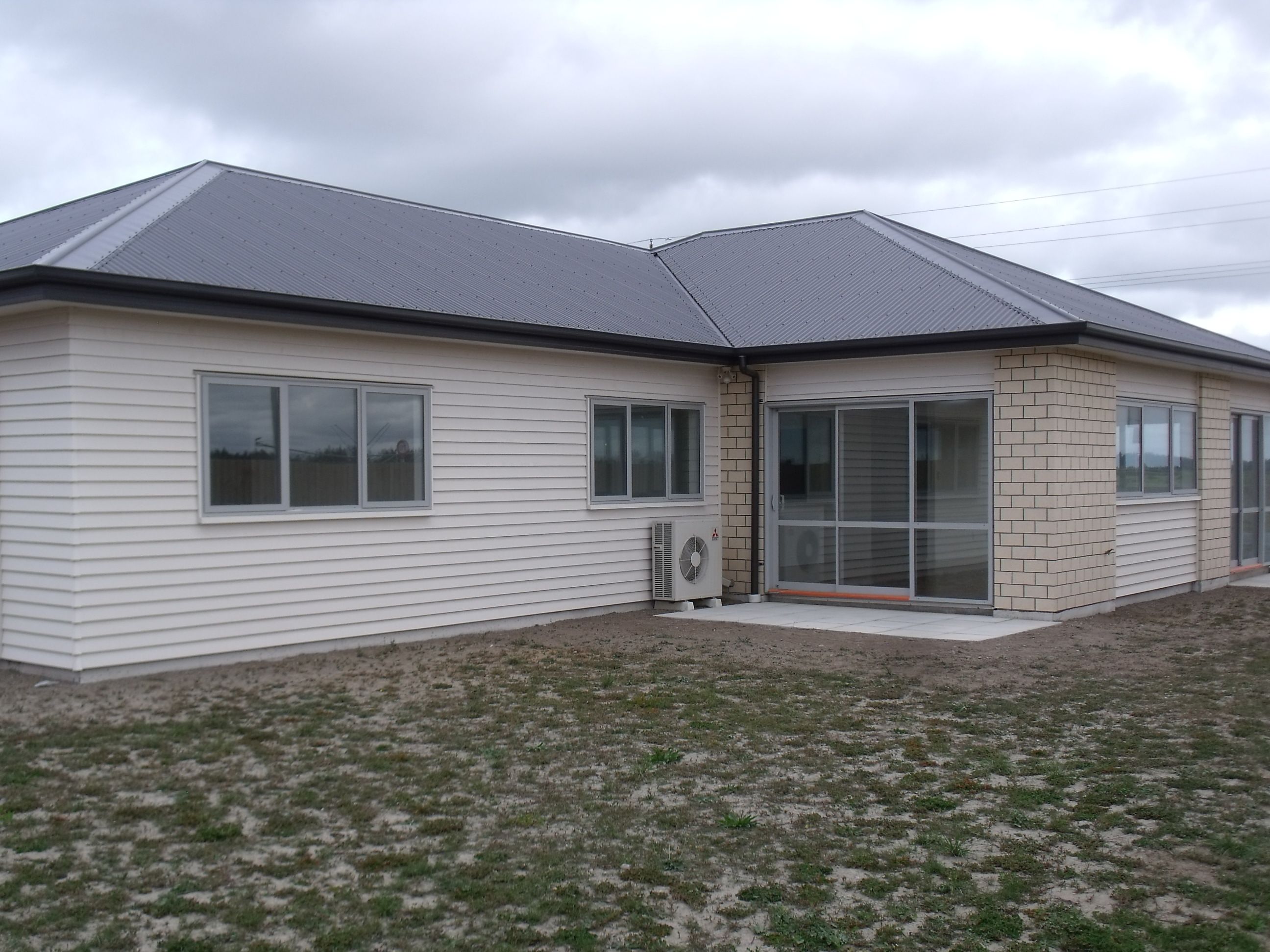 350 Dunns Crossing Road, Rolleston, Selwyn District