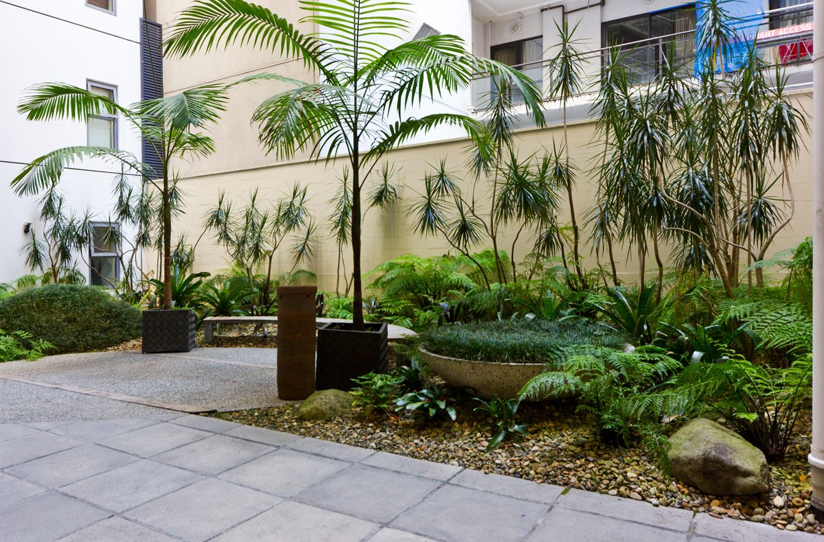 301/17 Vogel Lane, Auckland Central, Auckland City