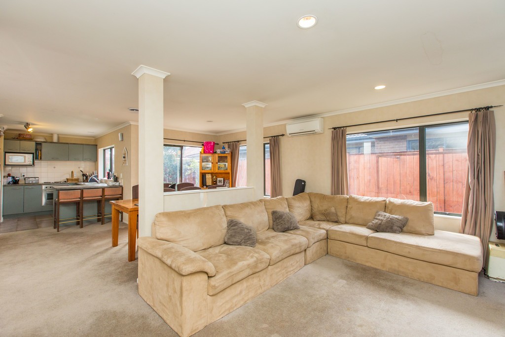 5 Stellata Court, Randwick Park, Manukau City