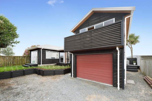 42B Simpson Road, Papamoa, Tauranga City