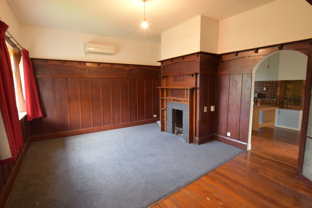 104 Charles Street, Waltham, Christchurch City