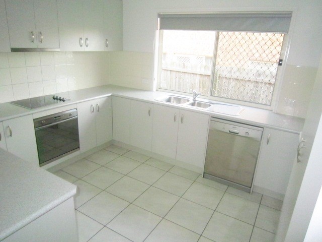 3 Tick Street, MOUNT GRAVATT EAST, QLD 4122