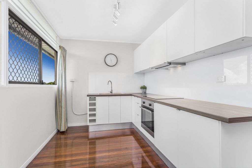 6/24 Fifth Avenue, Kedron, QLD 4031