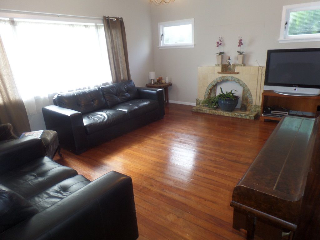 227 Penrose Road, Mt Wellington, Auckland City