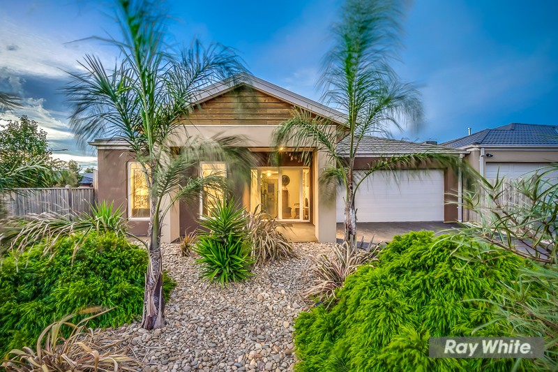 14 Grebe Way, Williams Landing, VIC 3027