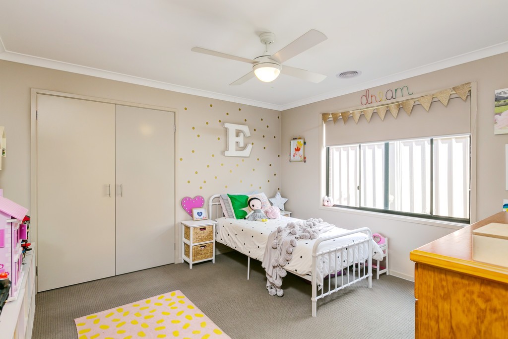 12 Eamont Court, Strathfieldsaye, VIC 3551