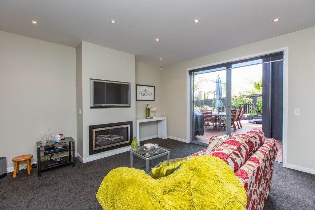 121B Kohimarama Road, Kohimarama, Auckland City