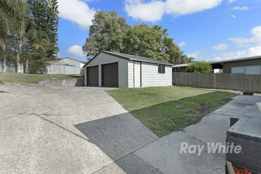 Toronto, NSW 2283