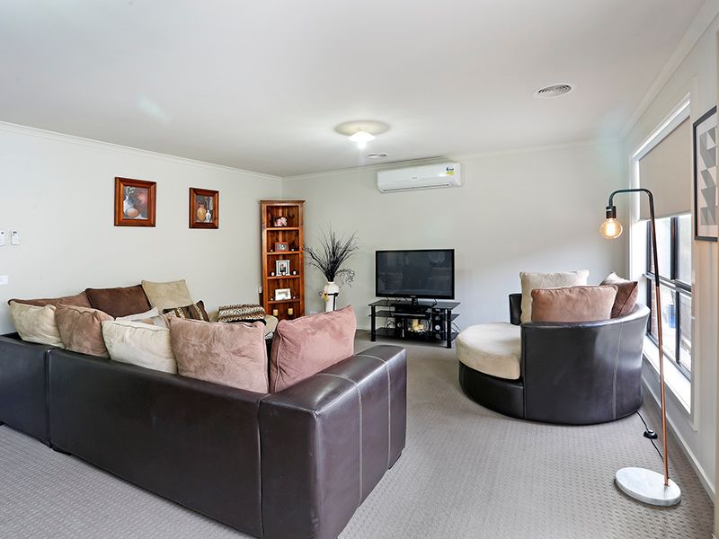 32 Nankeen Avenue, Lara, VIC 3212