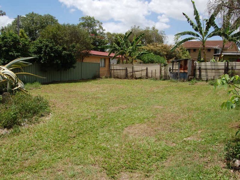 35 North Road, Woodridge, QLD 4114