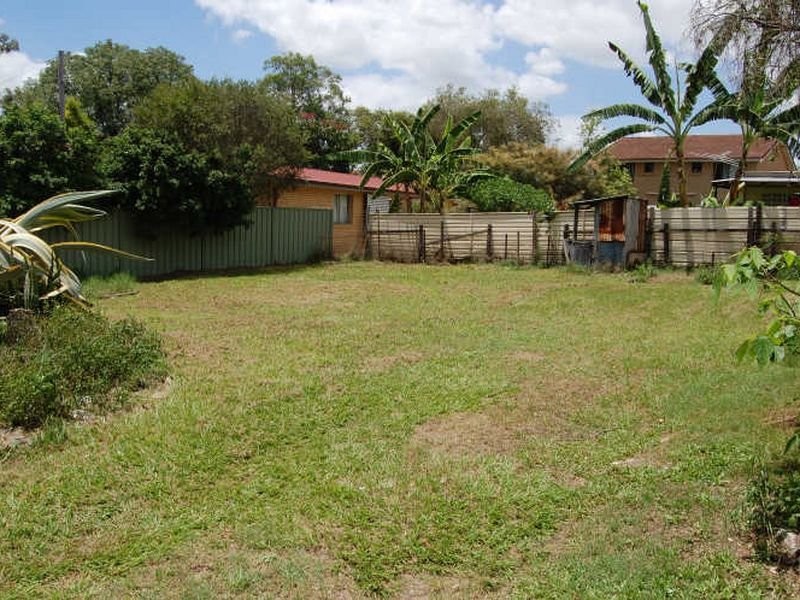 35 North Road, Woodridge, QLD 4114