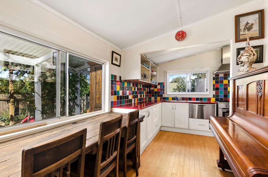 12 East Street, Moss Vale, NSW 2577