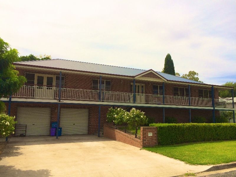 121 Taragala Street