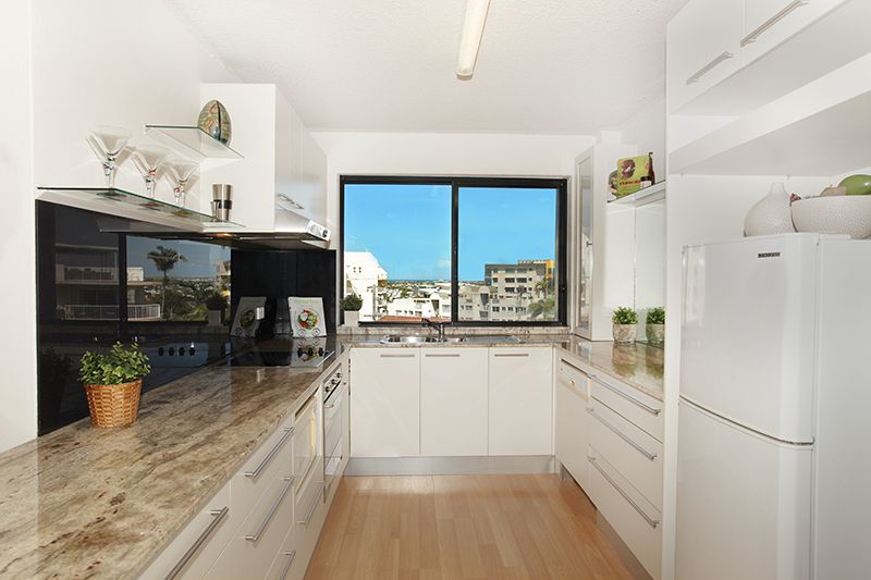 12/10 Buderim Avenue, Alexandra Headland, QLD 4572