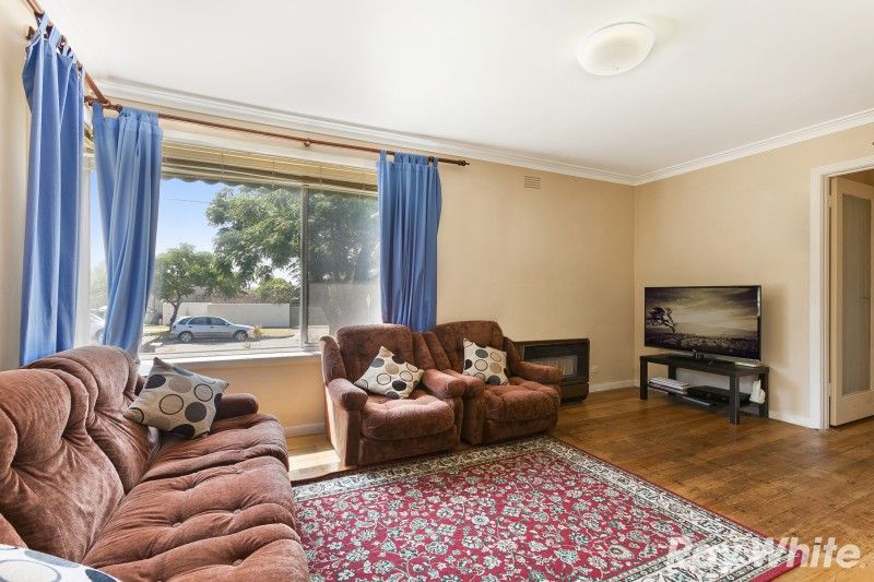 1/8-10 Argus Street, Cheltenham, VIC 3192