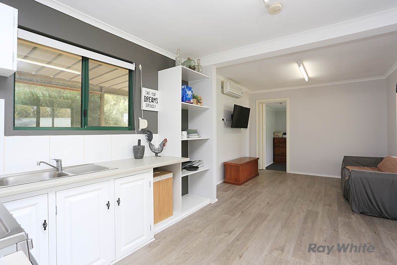 8 Adelaide North Road, WATERVALE, SA 5452