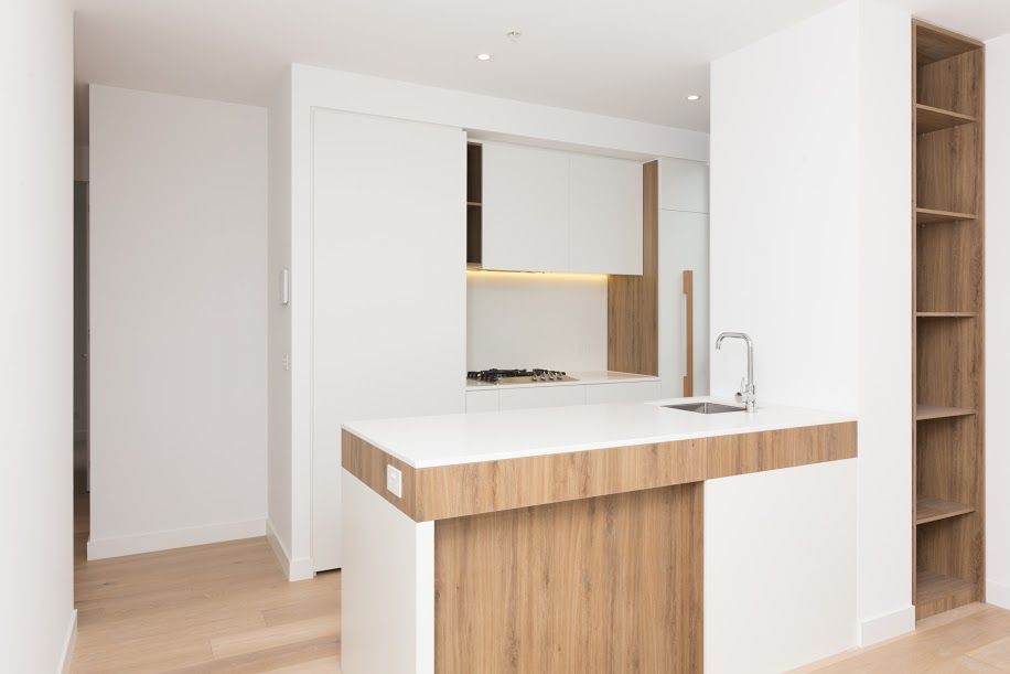 104/740 Station Street, Box Hill, VIC 3128