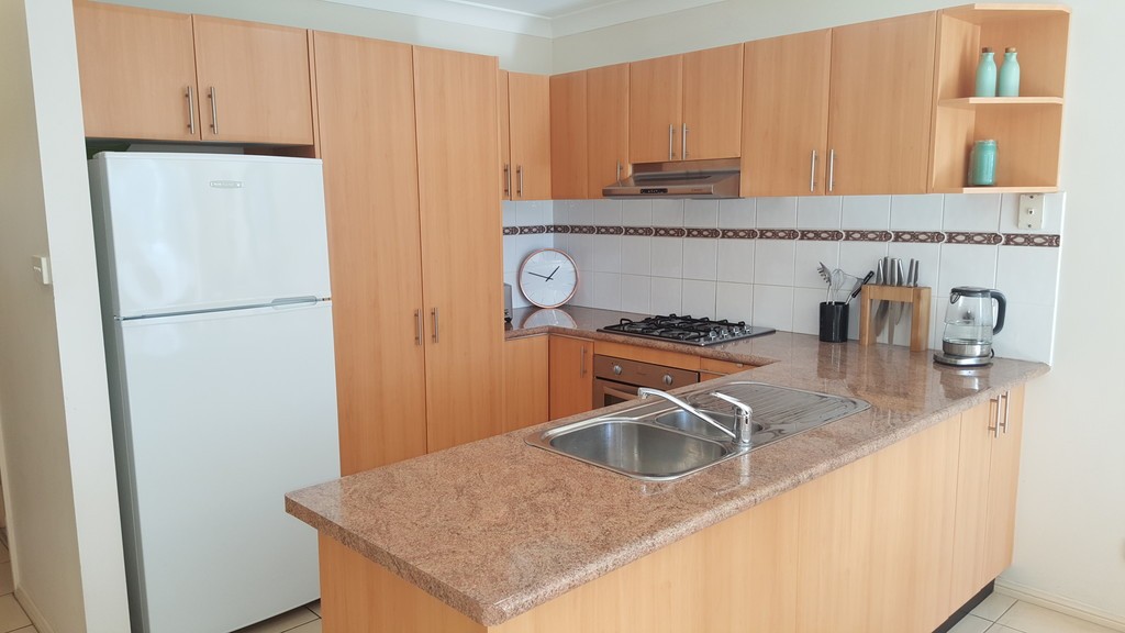 2/35 Thurston Street, Penrith, NSW 2750