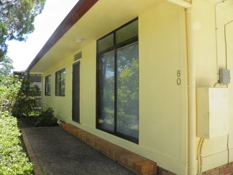 80 Station Road, Loganlea, QLD 4131