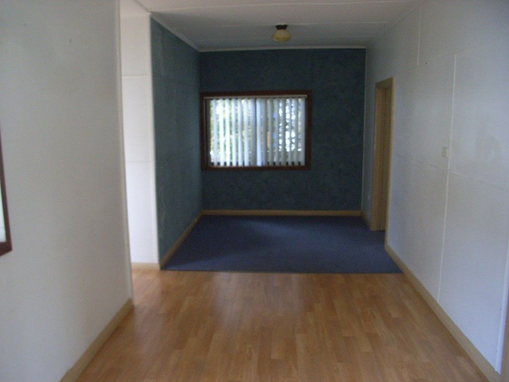 2/159 Manning Street, Kiama, NSW 2533