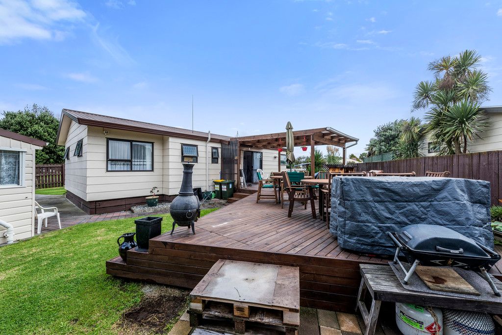 17 Hartford Avenue, Papamoa, Tauranga City
