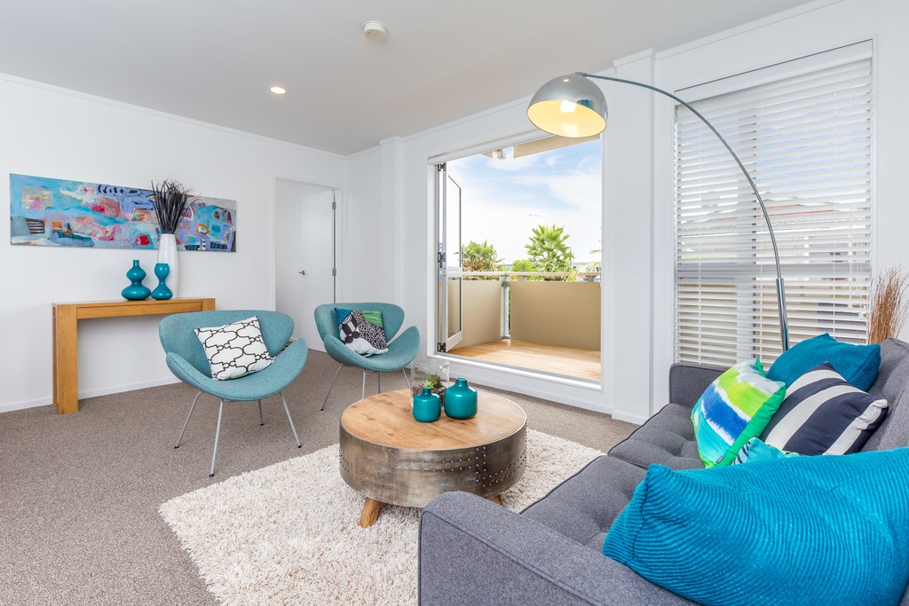 322/26 Morningside Drive, Sandringham, Auckland City