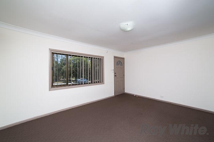 6 Tiral Street, CHARLESTOWN, NSW 2290