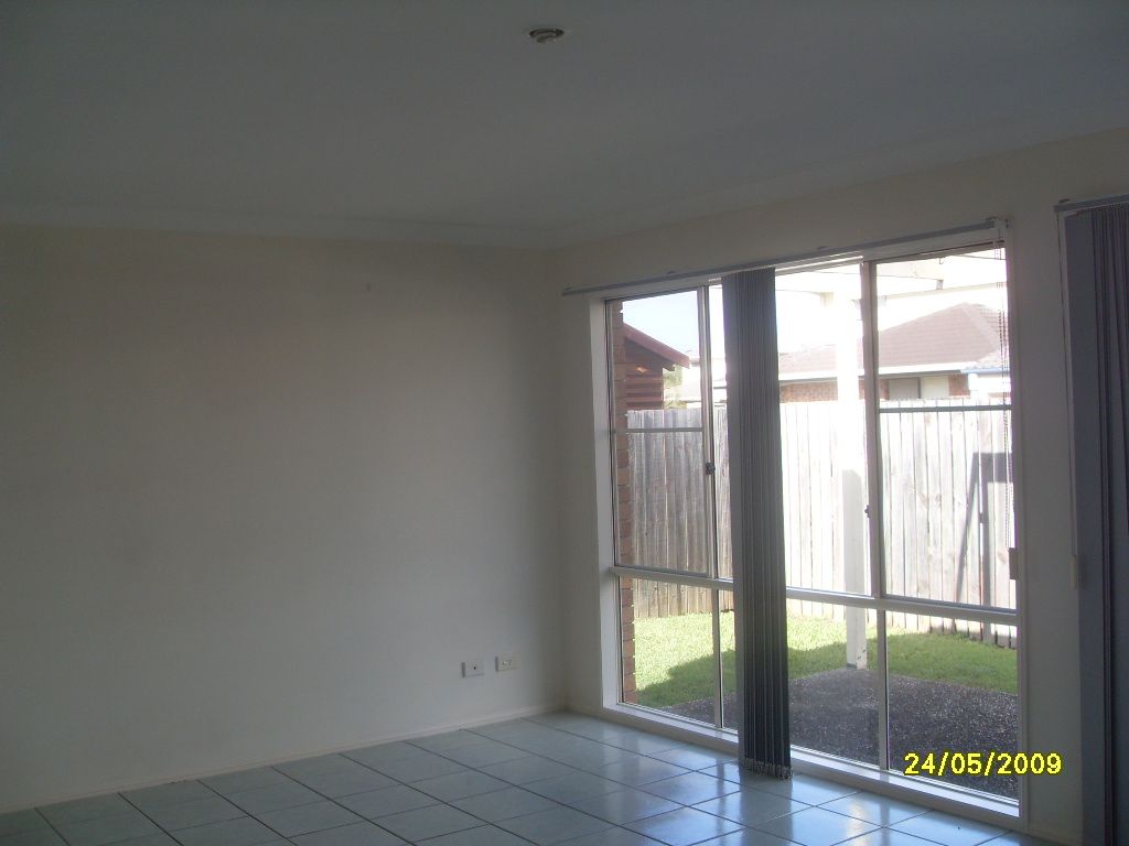 26 Grevillea Place, BRIDGEMAN DOWNS, QLD 4035