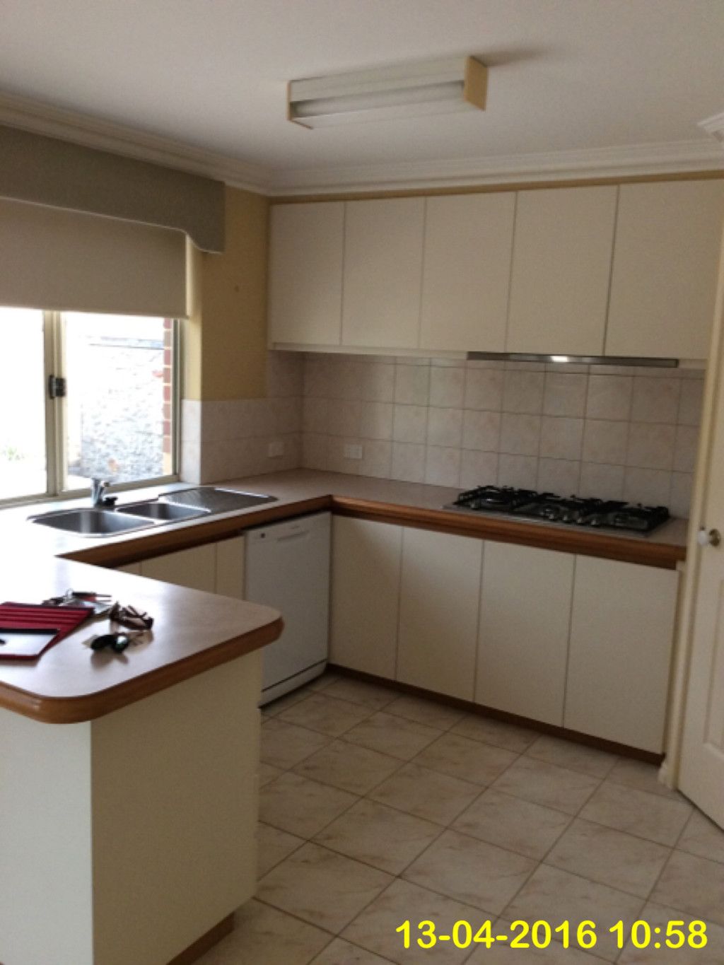 41C Shakespeare Street, Mount Hawthorn, WA 6016