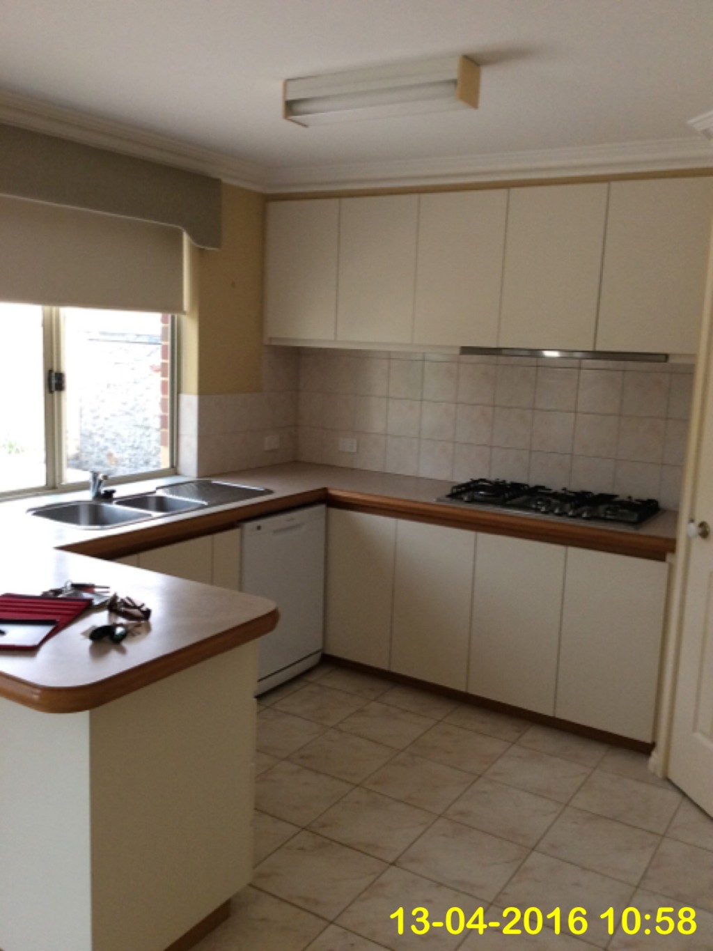 41C Shakespeare Street, Mount Hawthorn, WA 6016