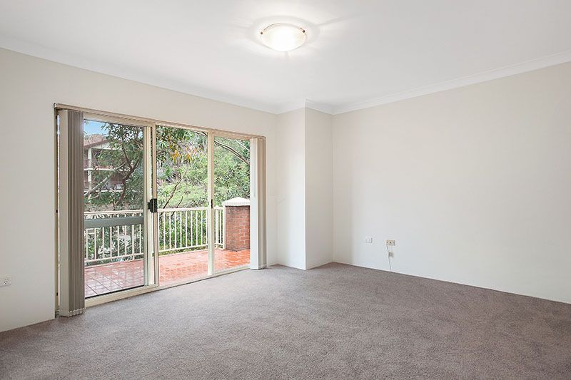 33-37 Linda Street, Hornsby, NSW 2077