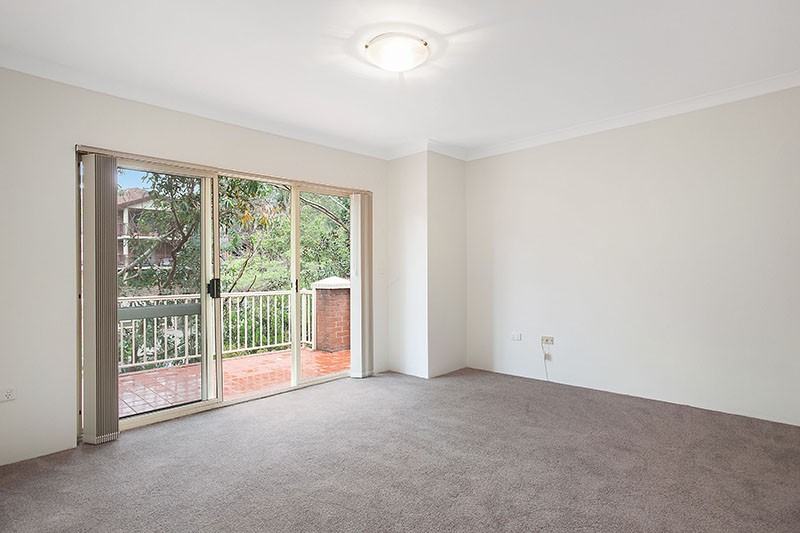 33-37 Linda Street, Hornsby, NSW 2077