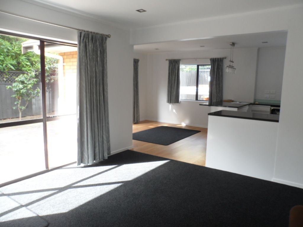 29B Gills Road, Bucklands Beach, Manukau City