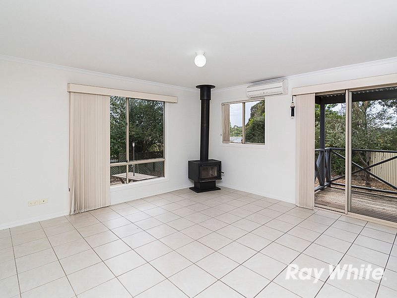 2 Bell Court, Mount Barker, SA 5251