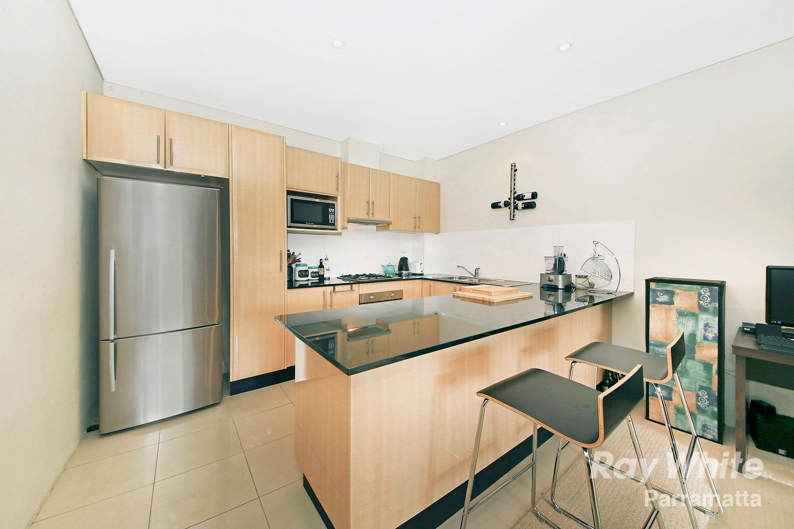 6/36-40 Gladstone Street, North Parramatta, NSW 2151