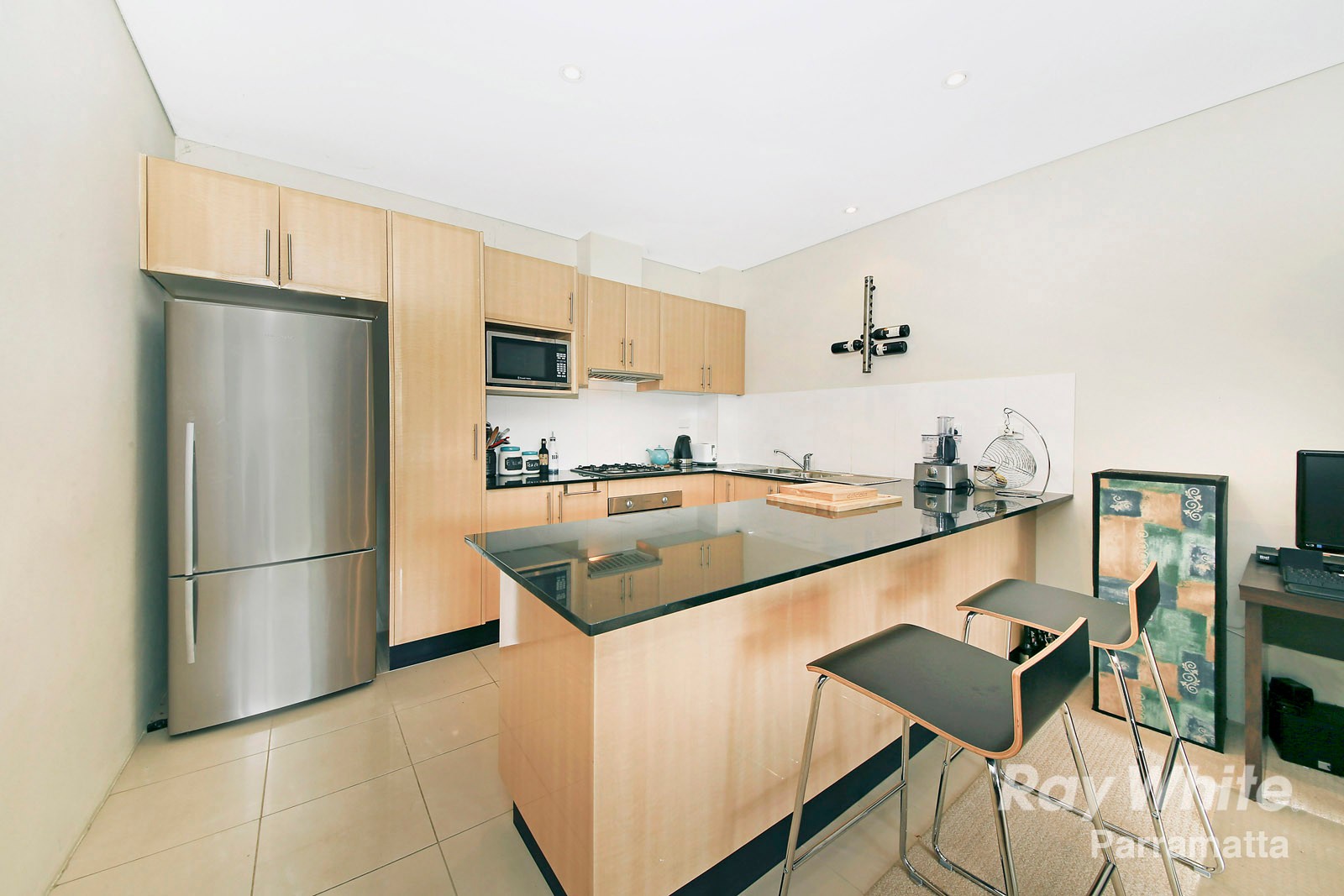 6/36-40 Gladstone Street, North Parramatta, NSW 2151